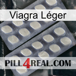 Viagra Léger 07
